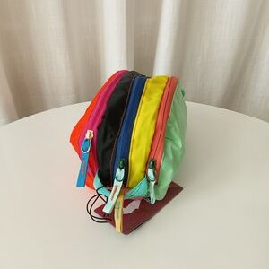Cotopaxi Nido Accessory Bag